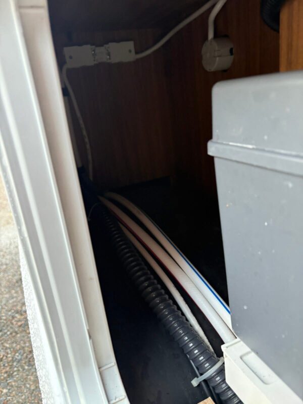 IMG_3650 Carado 4140 Capron T69L/T449/T738