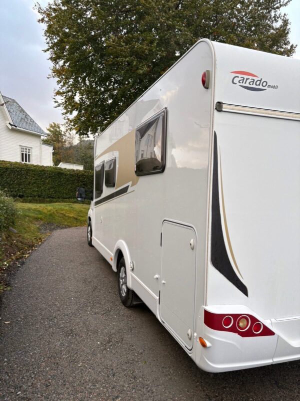 IMG_3651 Carado 4140 Capron T69L/T449/T738