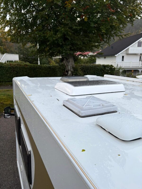 IMG_3652 Carado 4140 Capron T69L/T449/T738