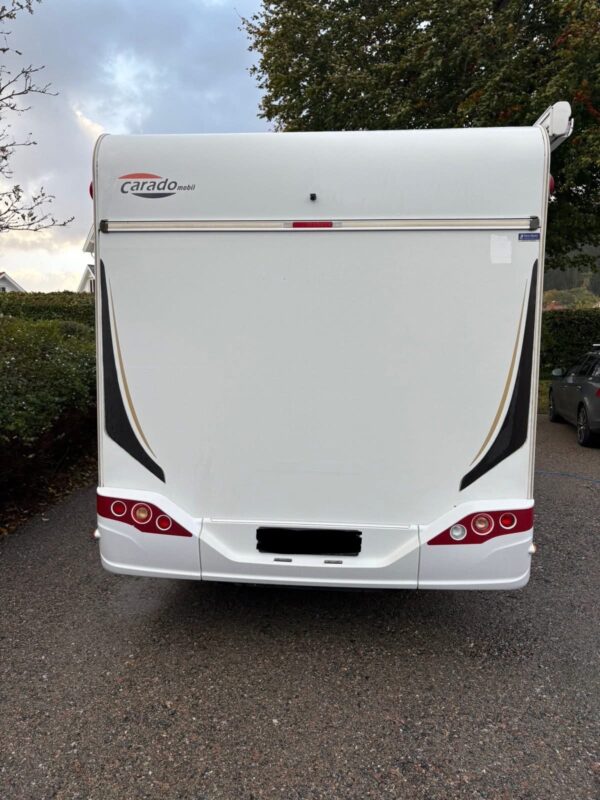 IMG_3654 Carado 4140 Capron T69L/T449/T738