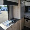 Van Motorhome