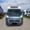 Knaus Van TI 550 MD Top