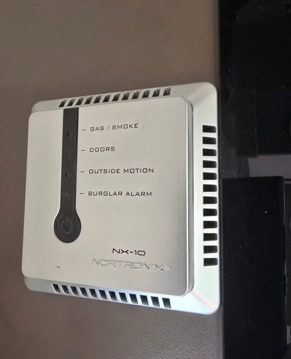 Challenger Mageo 308 Premium Norden Line 170cv