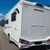 Challenger Mageo 308 Premium Norden Line 170cv