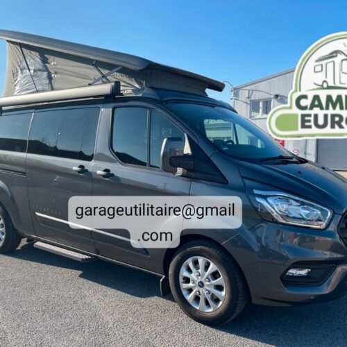 IMG_3921 BÜRSTNER COPA C 530 – FOURGON AMÉNAGÉ Année modèle 2023