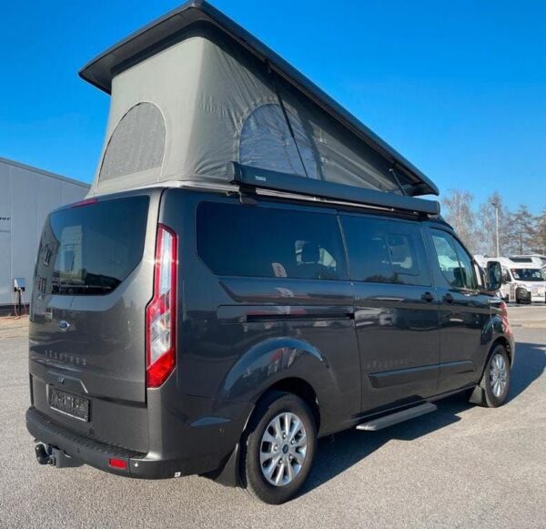 IMG_3922 BÜRSTNER COPA C 530 – FOURGON AMÉNAGÉ Année modèle 2023