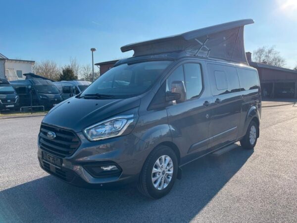 IMG_3923 BÜRSTNER COPA C 530 – FOURGON AMÉNAGÉ Année modèle 2023