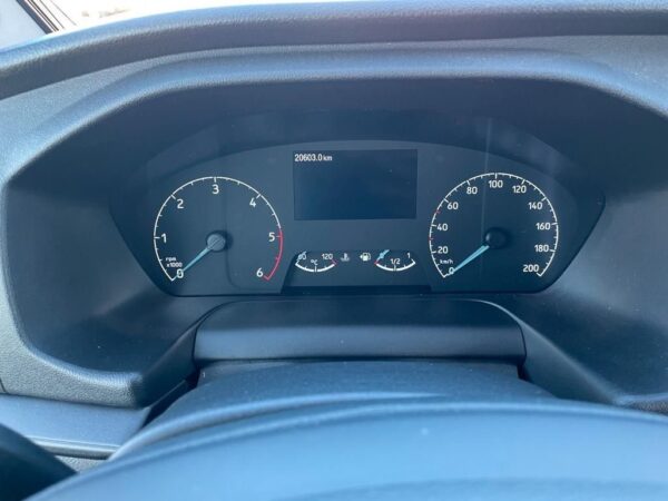 IMG_3925 BÜRSTNER COPA C 530 – FOURGON AMÉNAGÉ Année modèle 2023