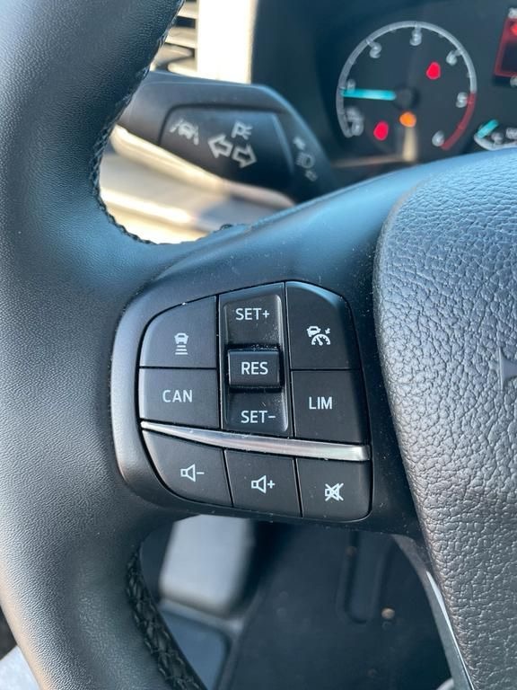 IMG_3926 BÜRSTNER COPA C 530 – FOURGON AMÉNAGÉ Année modèle 2023