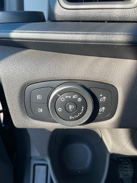 IMG_3927 BÜRSTNER COPA C 530 – FOURGON AMÉNAGÉ Année modèle 2023