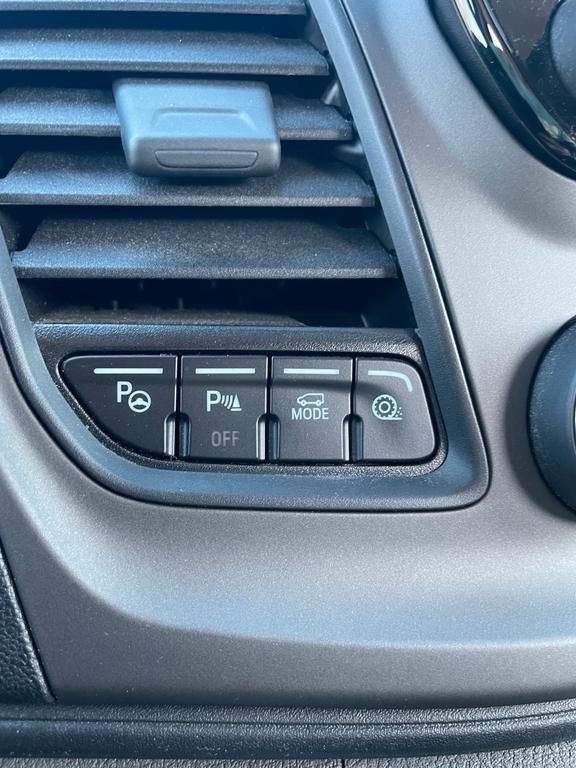 IMG_3928 BÜRSTNER COPA C 530 – FOURGON AMÉNAGÉ Année modèle 2023