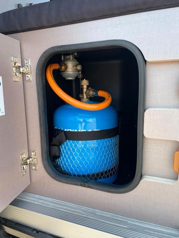 IMG_3929 BÜRSTNER COPA C 530 – FOURGON AMÉNAGÉ Année modèle 2023