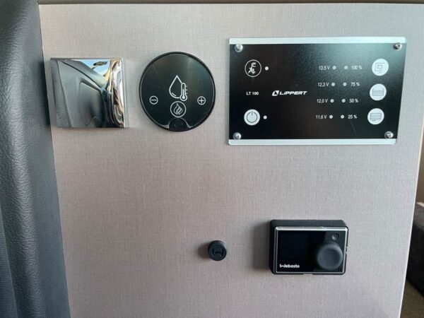 IMG_3930 BÜRSTNER COPA C 530 – FOURGON AMÉNAGÉ Année modèle 2023