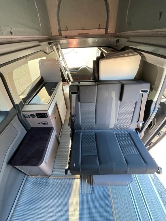 IMG_3931 BÜRSTNER COPA C 530 – FOURGON AMÉNAGÉ Année modèle 2023