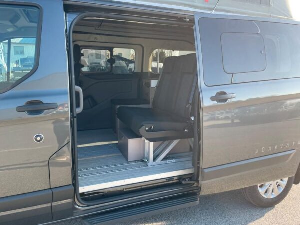 IMG_3933 BÜRSTNER COPA C 530 – FOURGON AMÉNAGÉ Année modèle 2023