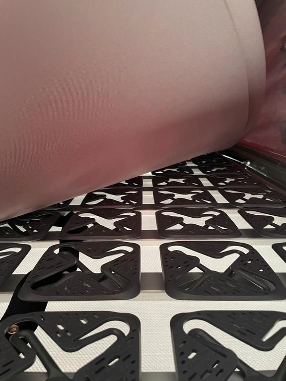 IMG_3934 BÜRSTNER COPA C 530 – FOURGON AMÉNAGÉ Année modèle 2023