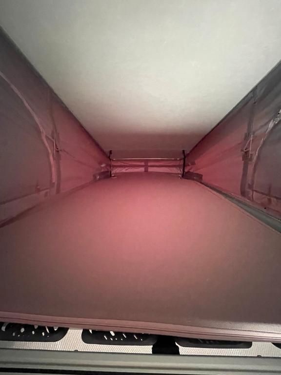 IMG_3935 BÜRSTNER COPA C 530 – FOURGON AMÉNAGÉ Année modèle 2023