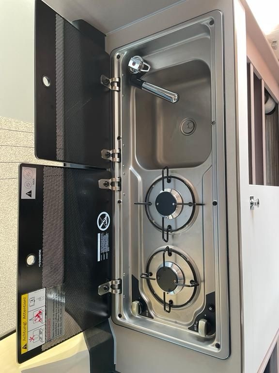 IMG_3938 BÜRSTNER COPA C 530 – FOURGON AMÉNAGÉ Année modèle 2023