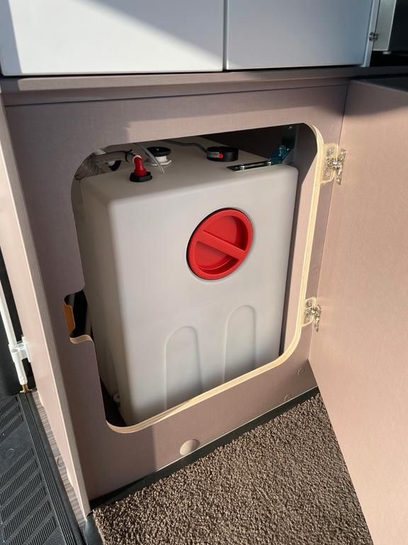 IMG_3939 BÜRSTNER COPA C 530 – FOURGON AMÉNAGÉ Année modèle 2023