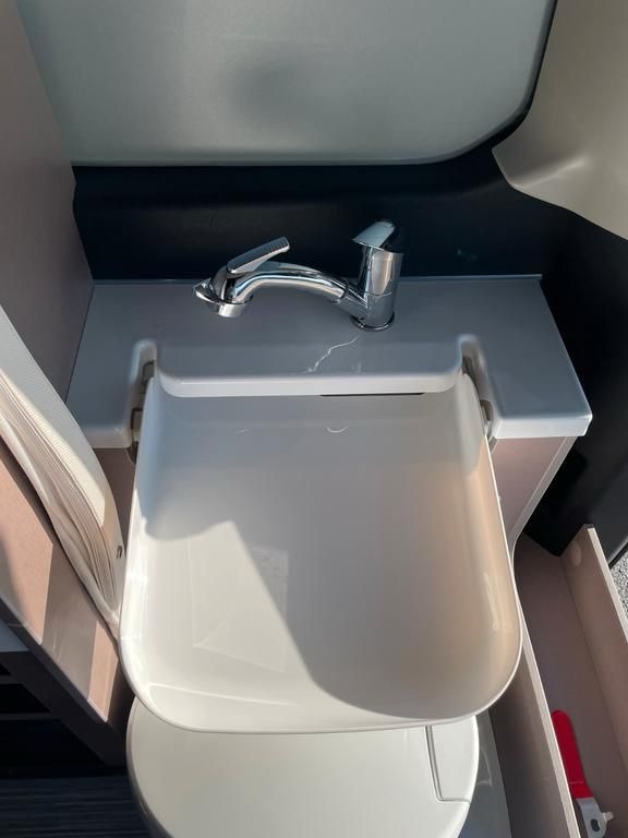 IMG_3940 BÜRSTNER COPA C 530 – FOURGON AMÉNAGÉ Année modèle 2023