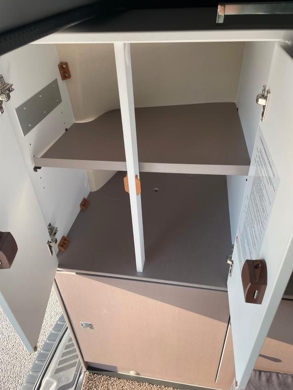 IMG_3941 BÜRSTNER COPA C 530 – FOURGON AMÉNAGÉ Année modèle 2023