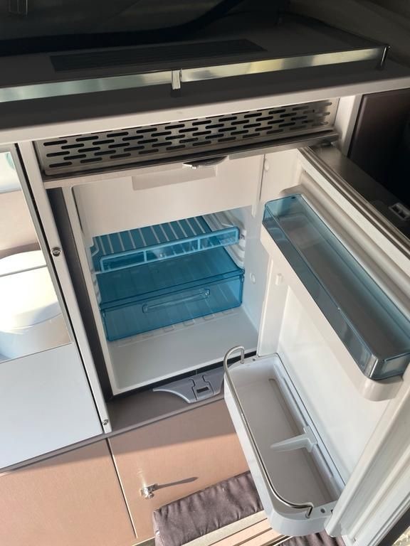 IMG_3942 BÜRSTNER COPA C 530 – FOURGON AMÉNAGÉ Année modèle 2023