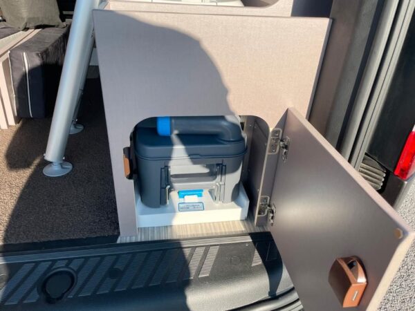 IMG_3944 BÜRSTNER COPA C 530 – FOURGON AMÉNAGÉ Année modèle 2023