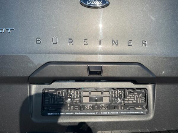 IMG_3945 BÜRSTNER COPA C 530 – FOURGON AMÉNAGÉ Année modèle 2023