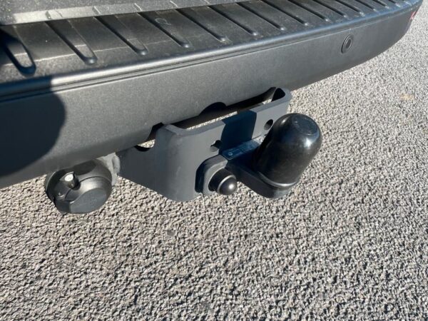 IMG_3946 BÜRSTNER COPA C 530 – FOURGON AMÉNAGÉ Année modèle 2023