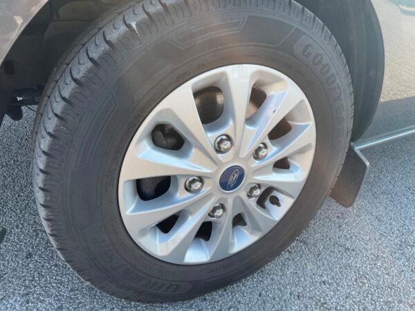 IMG_3947 BÜRSTNER COPA C 530 – FOURGON AMÉNAGÉ Année modèle 2023