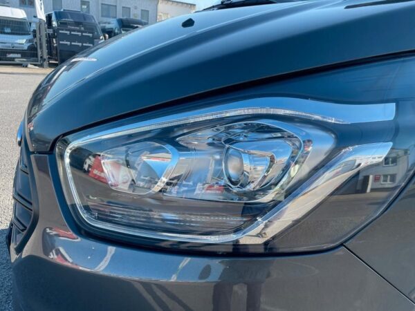 IMG_3948 BÜRSTNER COPA C 530 – FOURGON AMÉNAGÉ Année modèle 2023